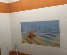 Продаётся 2-комн. квартира, 62 м²