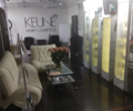 Keune