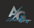Atom garage65-Subaru service