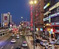 Сахалинцы на новогодних праздниках выбрали Поднебесную