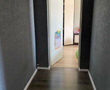 Сдам 2х комнатную квартиру