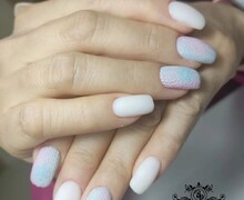 Beauty Professional