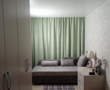 Продаётся 2-комн. квартира, 42.5 м²