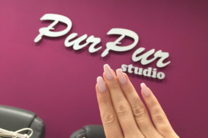 Pur Pur studio