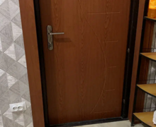 Продаётся 2-комн. квартира, 53 м²