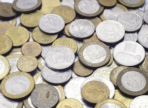 Страховые пенсии порядка 150 тысяч жителей Сахалинской области проиндексированы в январе