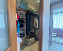 Продаётся 2-комн. квартира, 67 м²