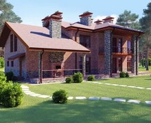 АрендаСтройТорг65 