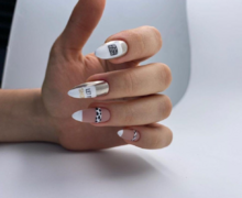 Mk beauty studio
