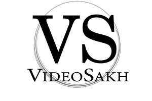 VideoSakh