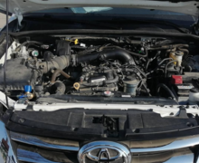 СТО JDM Service