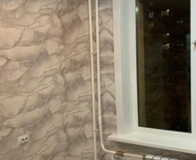 Продаётся 2-комн. квартира, 53 м²