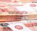 Изумруд+: Быстрые Решения  Финансовых Вопросов