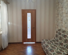 Продаётся 2-комн. квартира, 31 м²