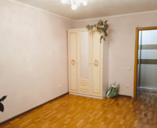 Продаётся 2-комн. квартира, 56 м²