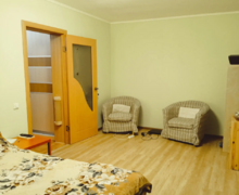 Продаётся 2-комн. квартира, 56 м²