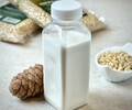 Здравоед: Революция Вкуса и Здоровья на Вашем Столе