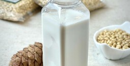 Здравоед: Революция Вкуса и Здоровья на Вашем Столе