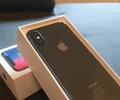 Продам iPhone X 64гб