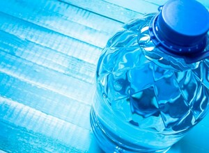 Шесть улиц Южно-Сахалинска 25 апреля останутся без холодной воды