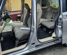 Honda Другая, 2019