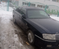 Nissan Cefiro, 2000