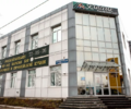 Бильярдный зал Классик 