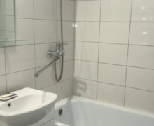 Продаётся 1-комн. квартира, 33.7 м²