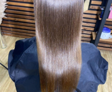Palitra hair studio