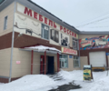 Мебель России 