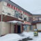 Мебель России 