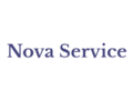 NOVA Service