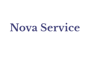NOVA Service