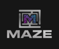 Бар Maze