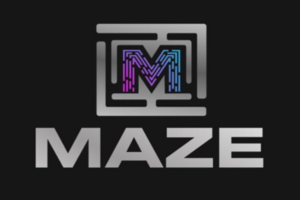 Бар Maze
