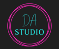 Студия воздушной акробатики DA Studio