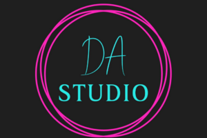 Студия воздушной акробатики DA Studio