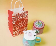 Подарки и сувениры для самых любимых!