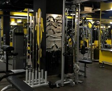 Спортивный клуб Спарта: Превращая амбиции в результат