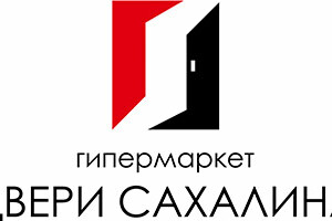Двери Сахалина 