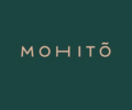 Mohito