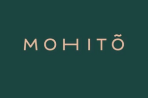 Mohito