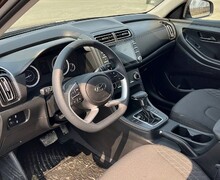 Mainstream DRIVE (Скидка 10%)