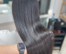 Ottenki_hair_studio