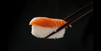 Вкус настоящей Японии: Yume Sushi