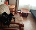 Сдам комнату . ул.Невельского д.31