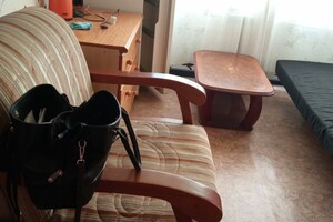 Сдам комнату . ул.Невельского д.31