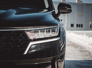 Royal Cars: Аренда автомобилей, выгода, надежность и комфорт