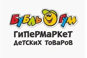 Продавец консультант