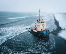 Тур-бизнес клуб АМИСТ
